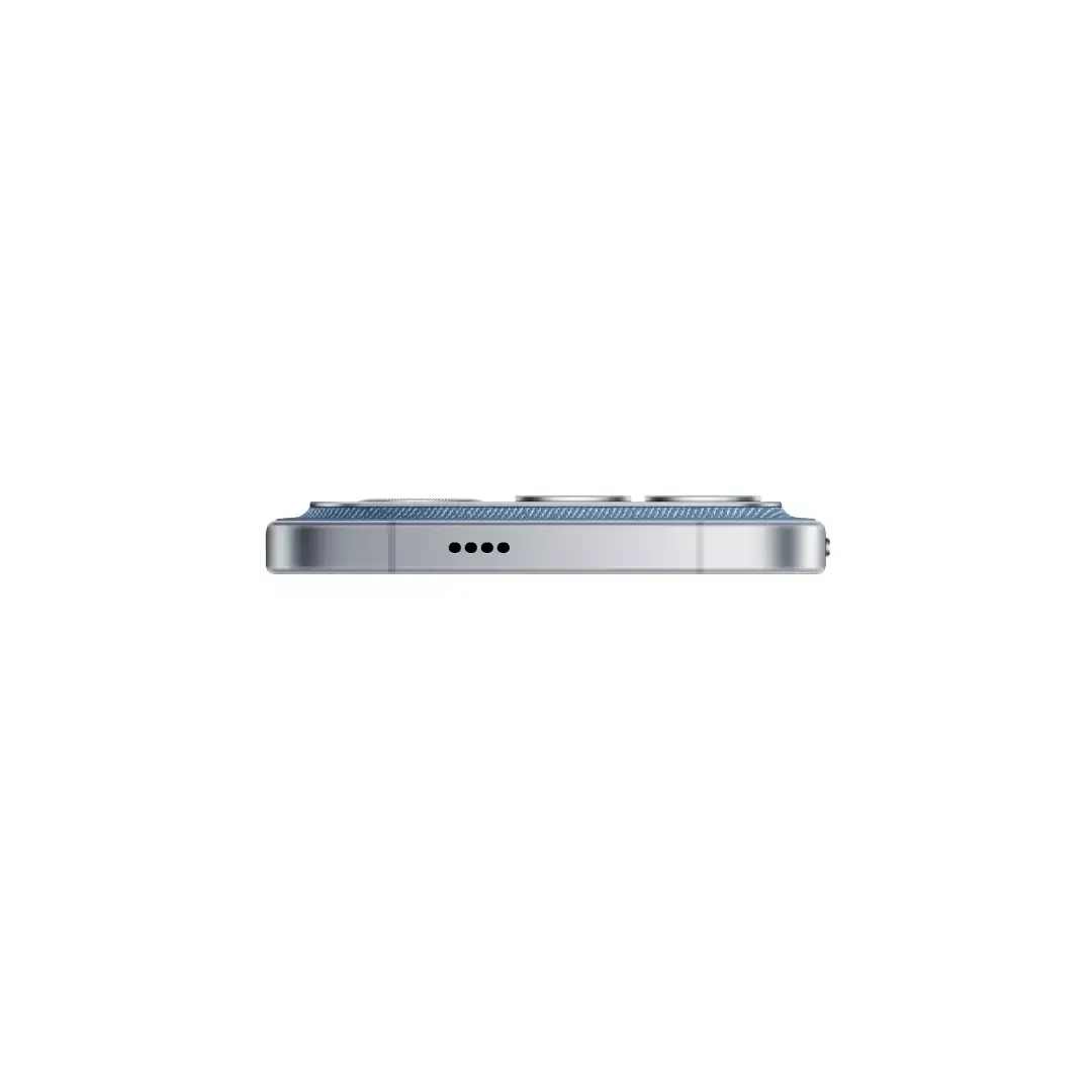 poco f8 ultra - 16+512 gb denim blue - slika 9
