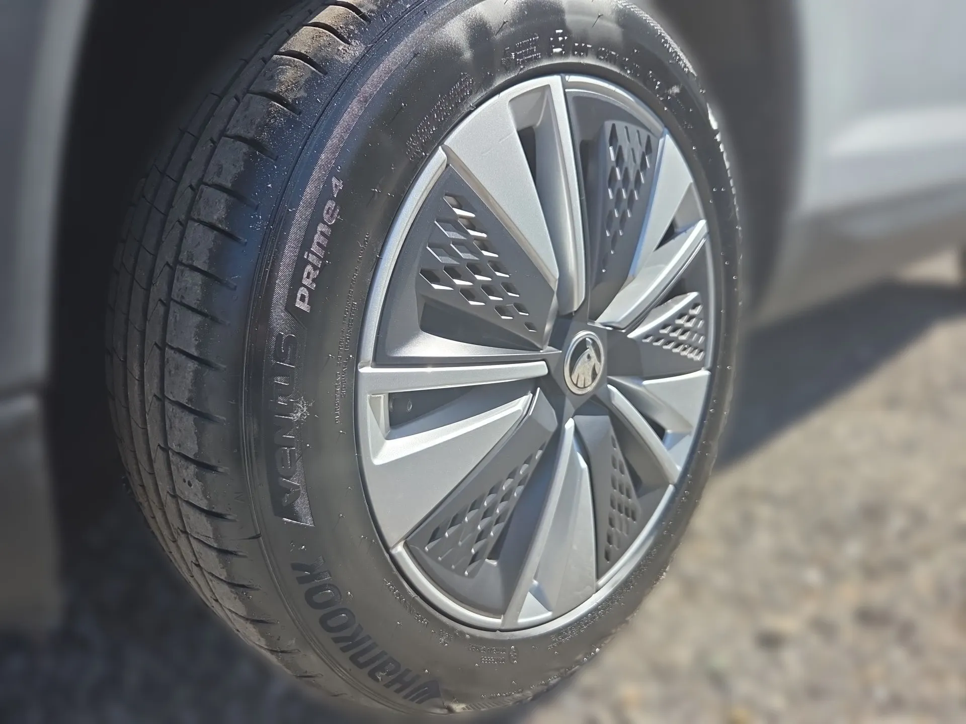 škoda karoq business 2.0 tdi 85kw dsg - slika 6