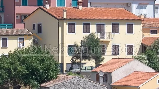 veli lošinj, otok lošinj - kuća, 572 m2 prodaja - slika 3