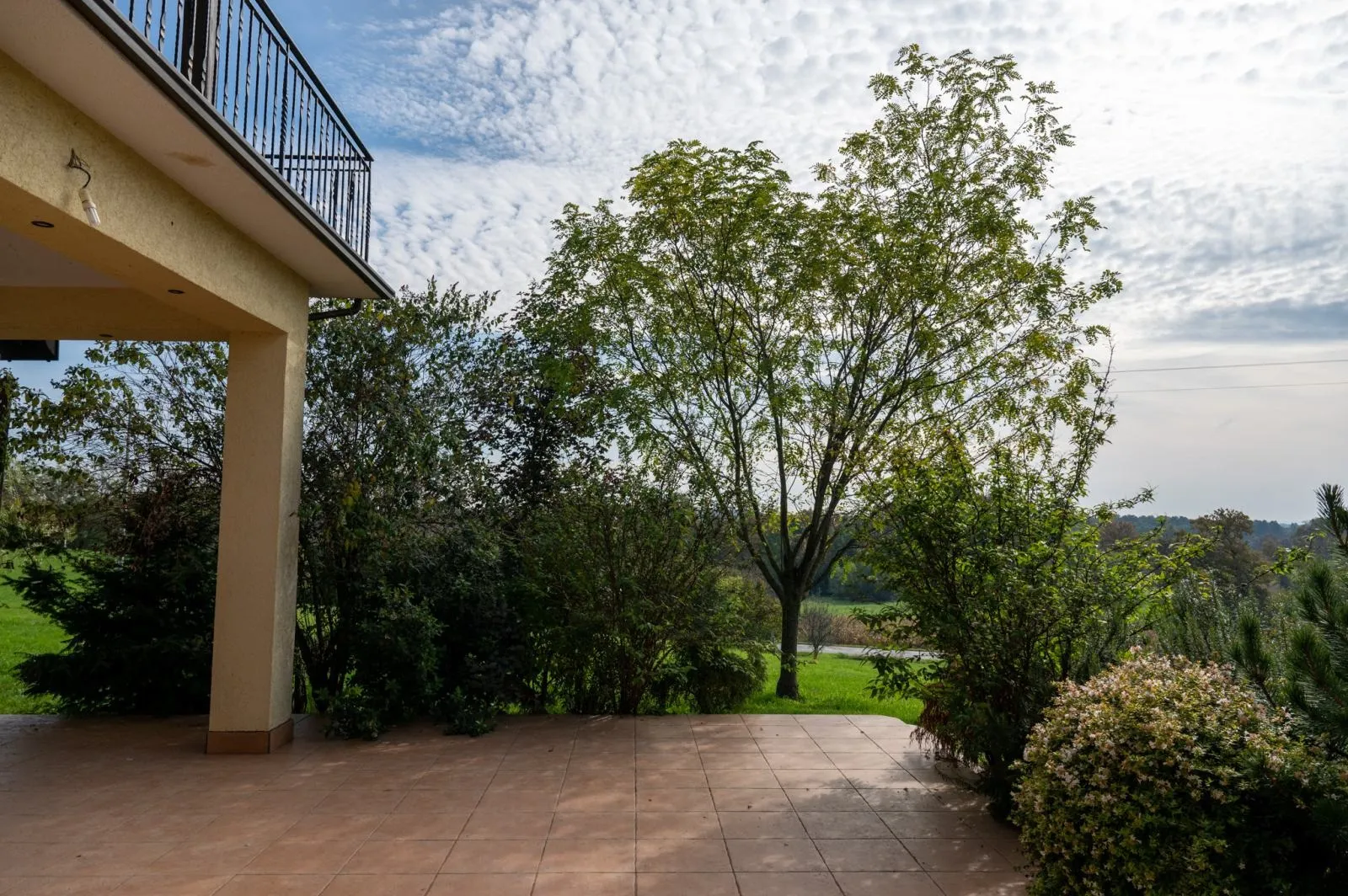 kuća: vrbovec, 640.00 m2 (prodaja) - slika 19