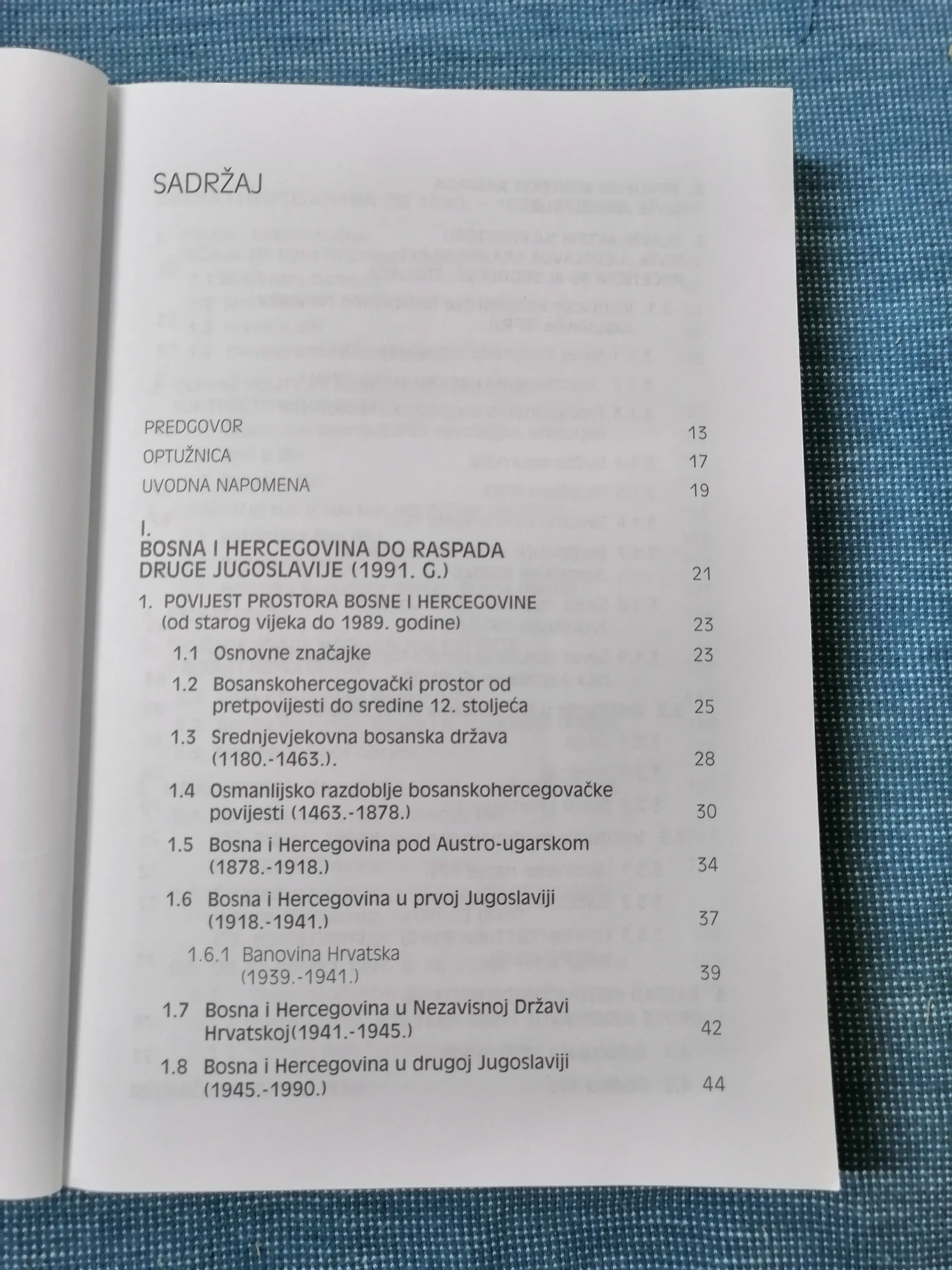 josip jurčević – odnos republike hrvatske prema bosni i hercegovini - slika 4