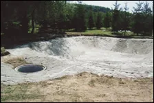 naturpools - slika 14