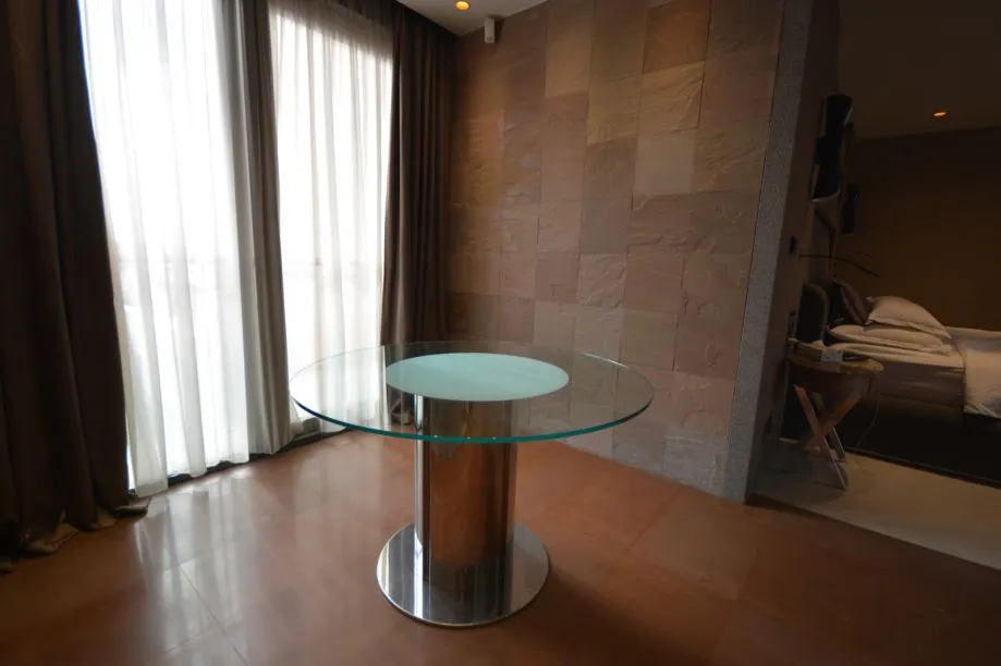 stan: zagreb, trnje, (kanal), 340.00 m2 - slika 10
