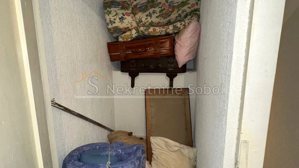mali lošinj - 3s+db, 108.50 m2 prodaja - slika 25