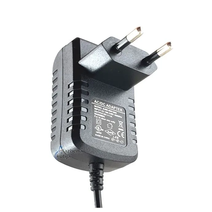 caline cp07a power supply - slika 3