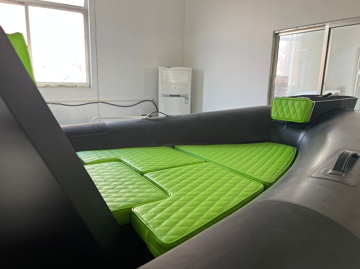 desner sport 580 - slika 10