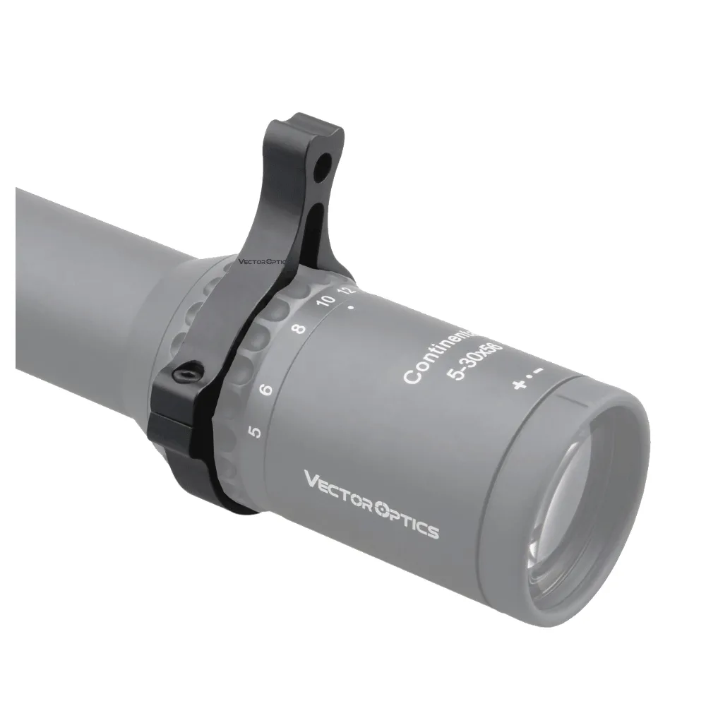 vector optics power ring - prsten za okular - slika 4