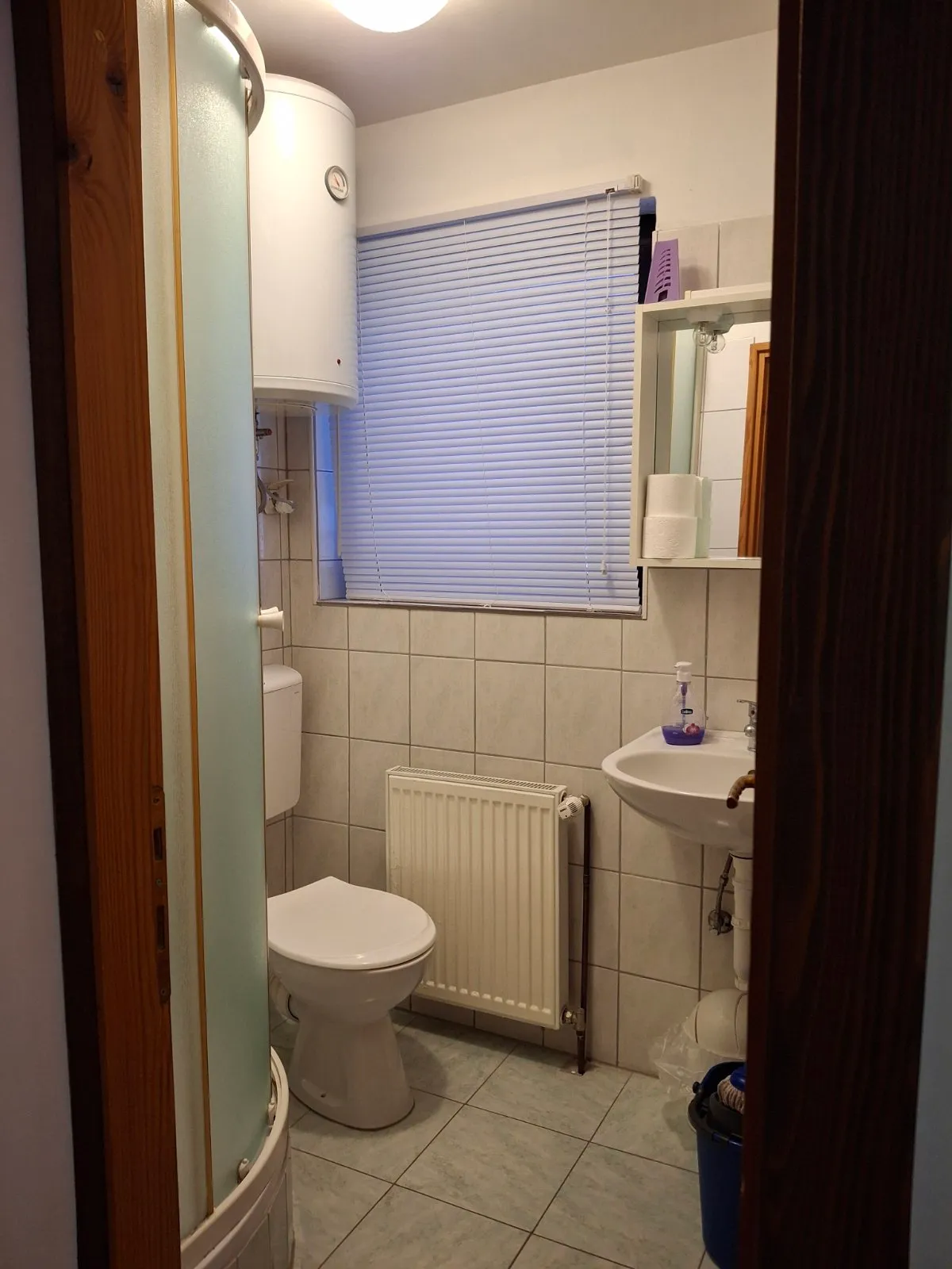 apartmani t&m mrkopalj - slika 5