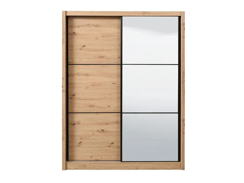 Ormar Navara 165 Og - Virovitica