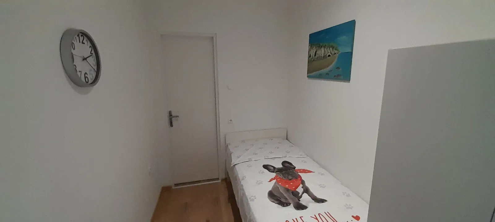 banderovo,650€-3-sobni,2 wc-a,balkon,parking (iznajmljivanje) - slika 10