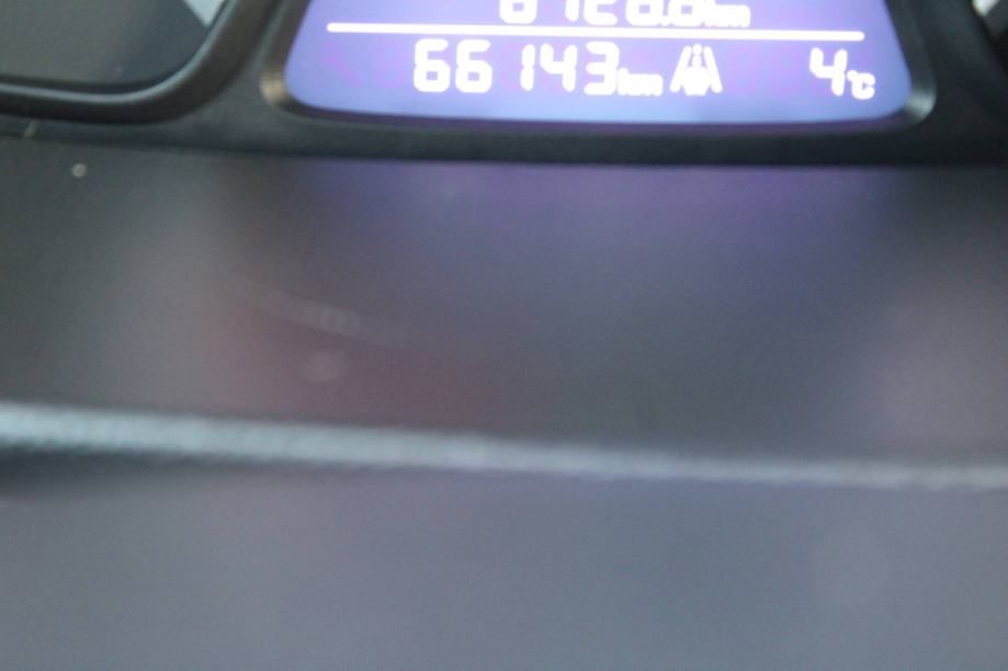 hyundai i10 1.0 - slika 15
