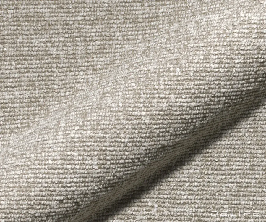 modularna sofa freestyle 280x110cm, materijal: tkanina - slika 8