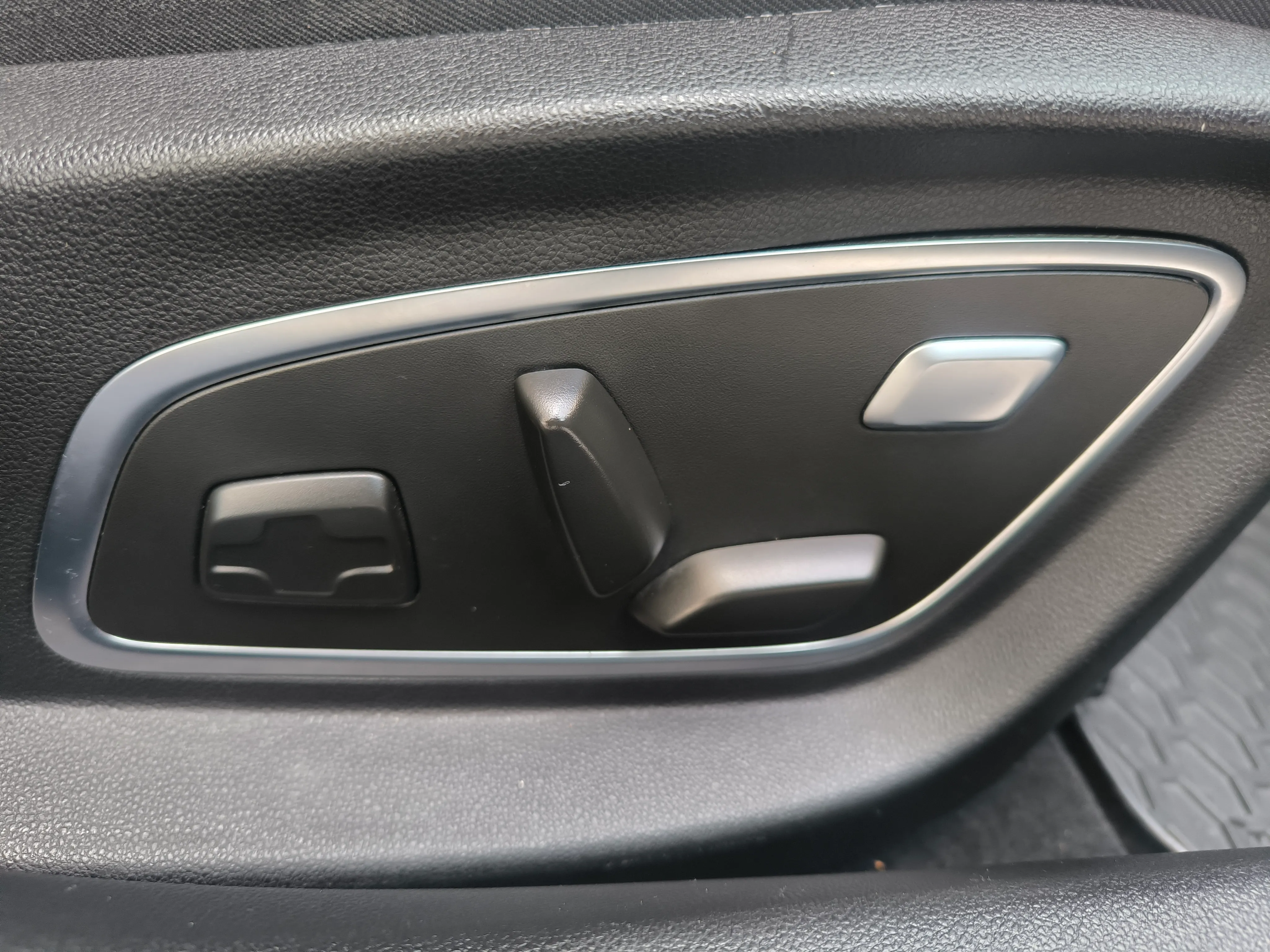 renault talisman dci 160, initiale paris, full led, 4 control, top - slika 27