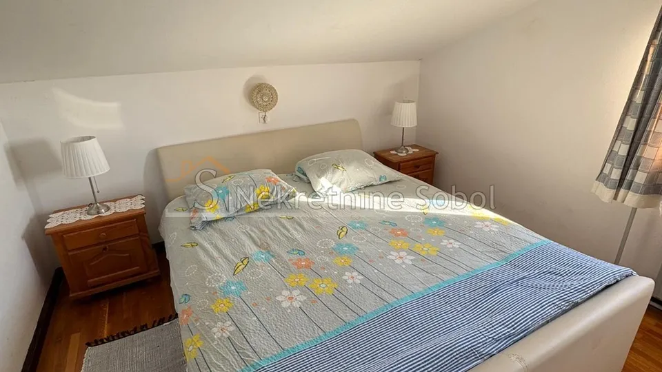 mali lošinj - kuća, 395 m2 prodaja - slika 21