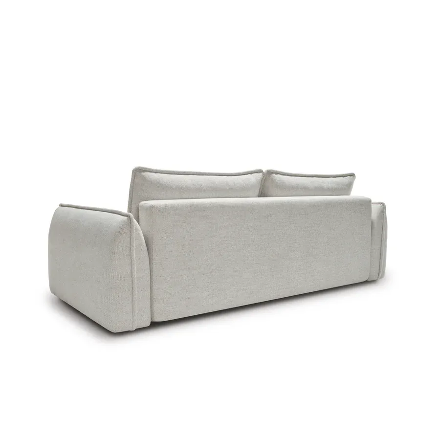 sofa mojave 253x120cm, materijal: mogućnost izbora - slika 3