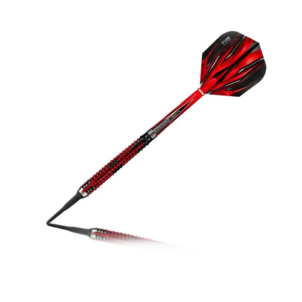 fire inferno 90% 21g - slika 2