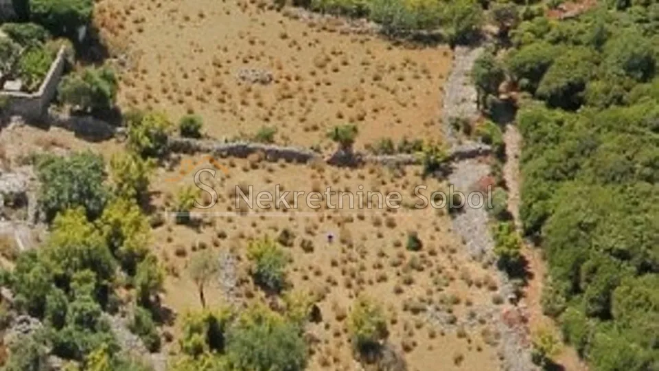 Punta Križa, Otok Cres - Kuća, 155 m2 Prodaja - Punta Križa, Mali Lošinj