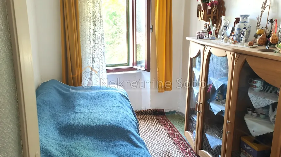 mali lošinj - kuća, 85 m2 prodaja - slika 10