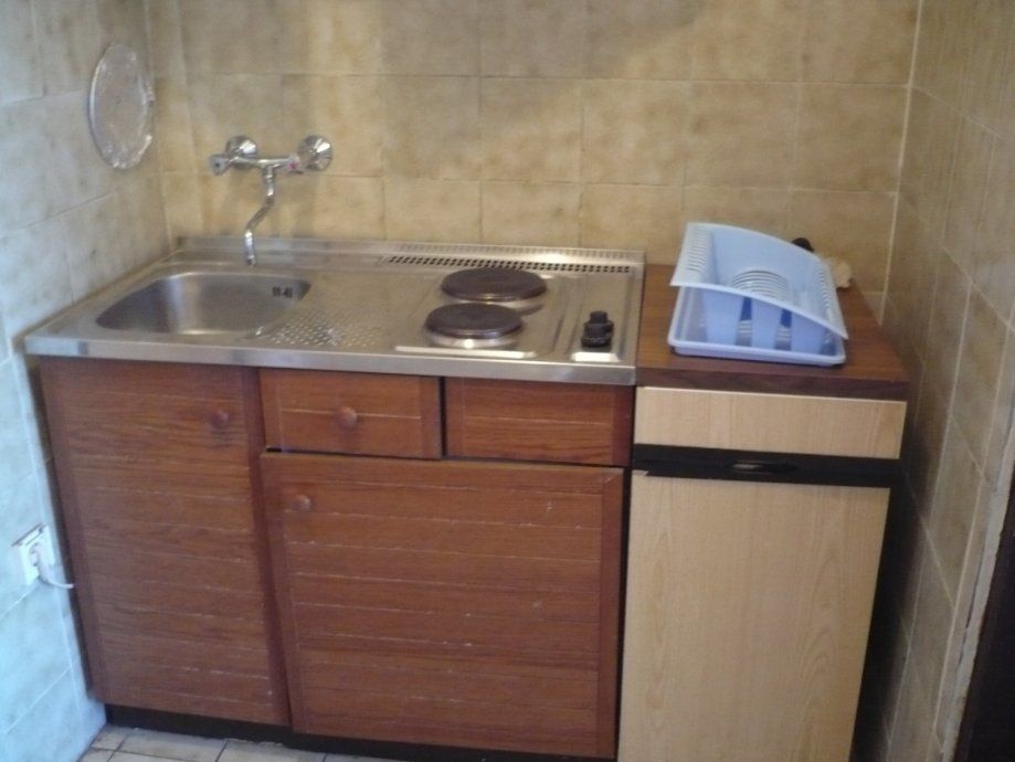 apartmani ""sunce"" - slika 17
