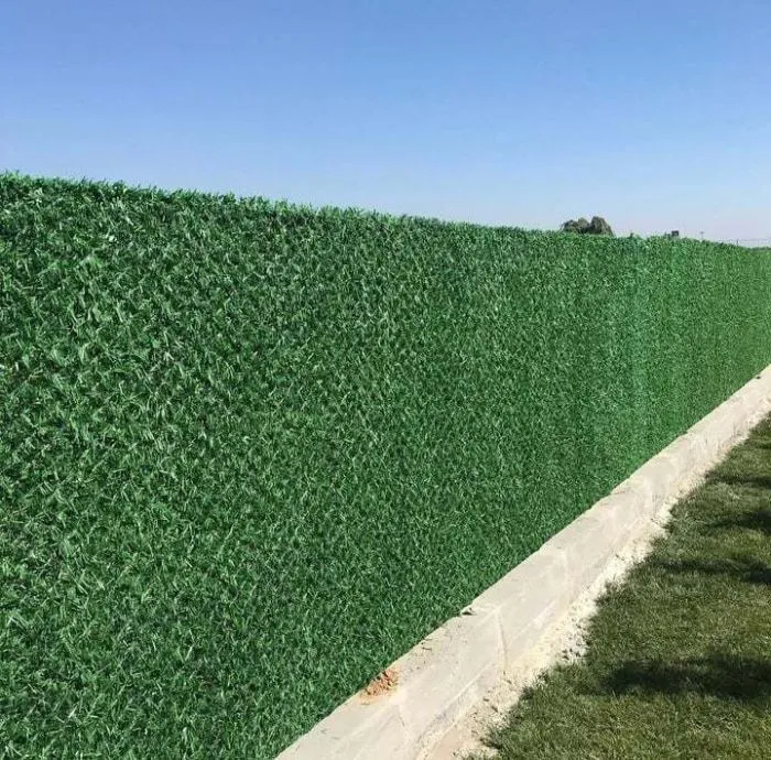 umjetna živica – 1,70m x 10m – 091/294-9999 – dostupno odmah - slika 6