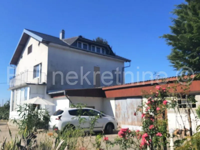 kuća prodaja novigrad podravski 230m2 (prodaja) - slika 18