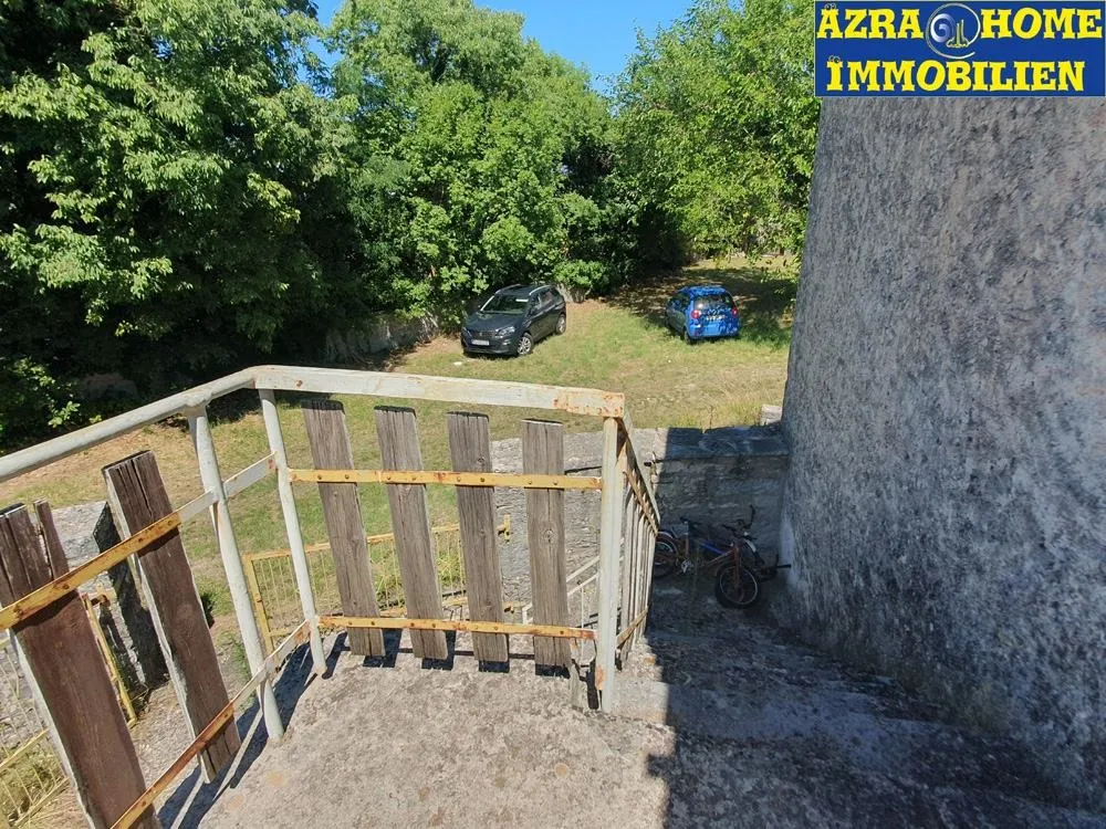 prodaja,istarske kuće, 360 m2, zemljište 3866m2, žminj - slika 28