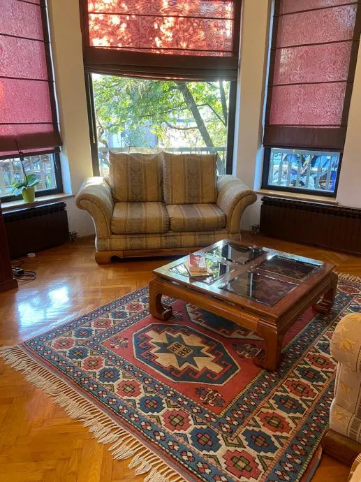 Kuća: Zagreb (Gornja Dubrava), 280.00 m2 (prodaja)