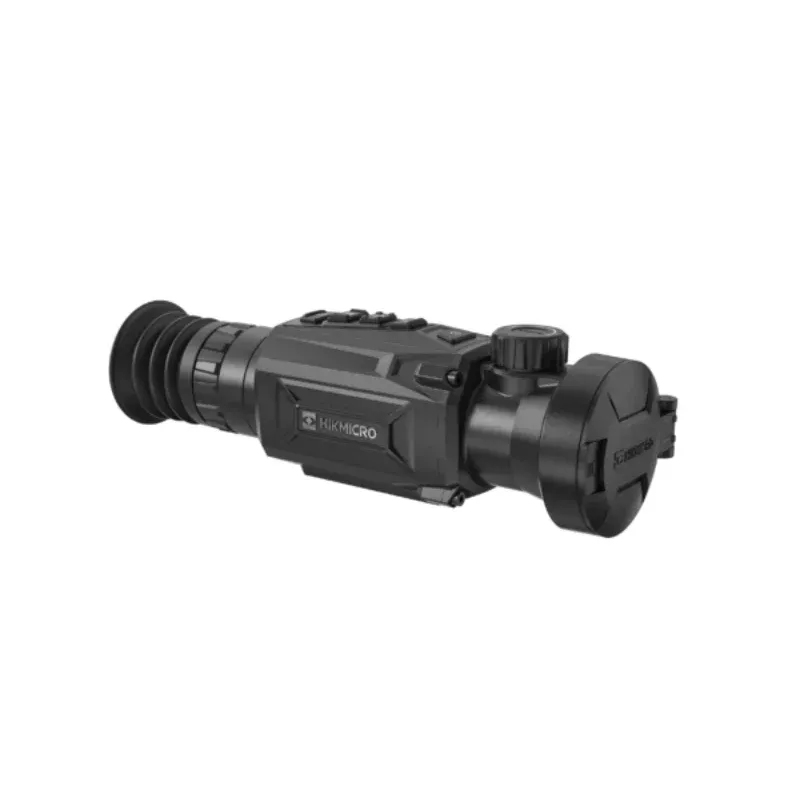 hikmicro thunder tq50 2.0 - termalna optika - slika 2