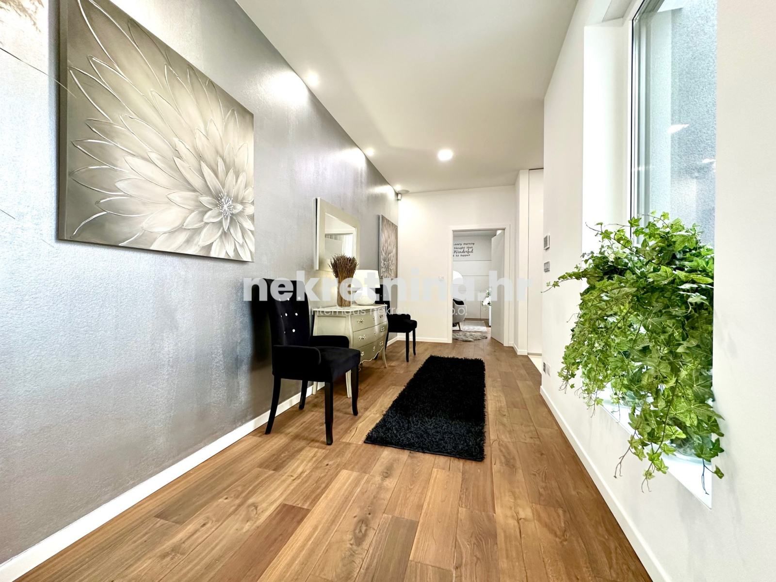 najam - kuća - črešnjevec - remete - 310m2 - novogradnja - slika 12