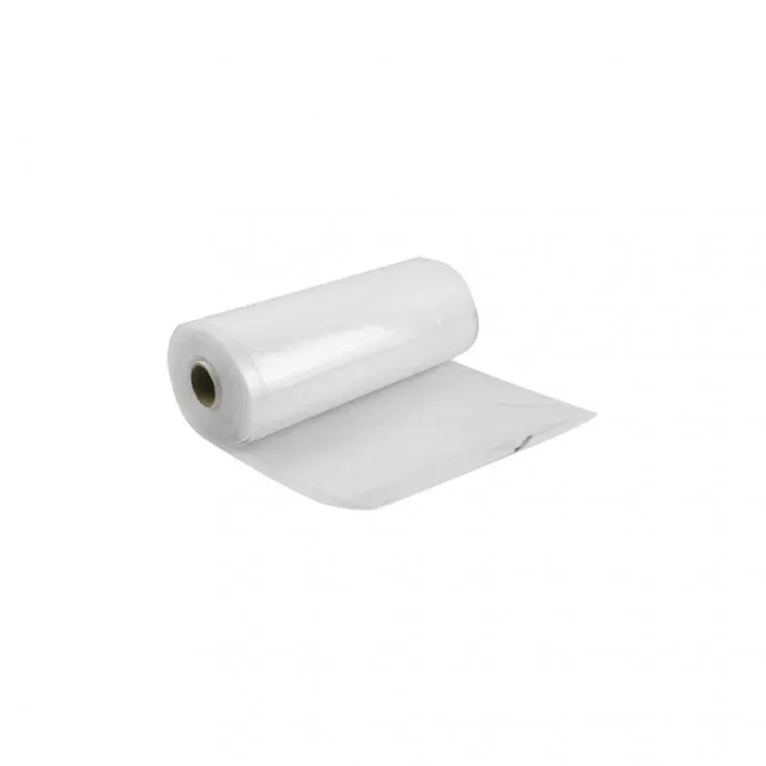 folije za vakumiranje 28cm/ 5m (pakiranje: 2 kom) - slika 4