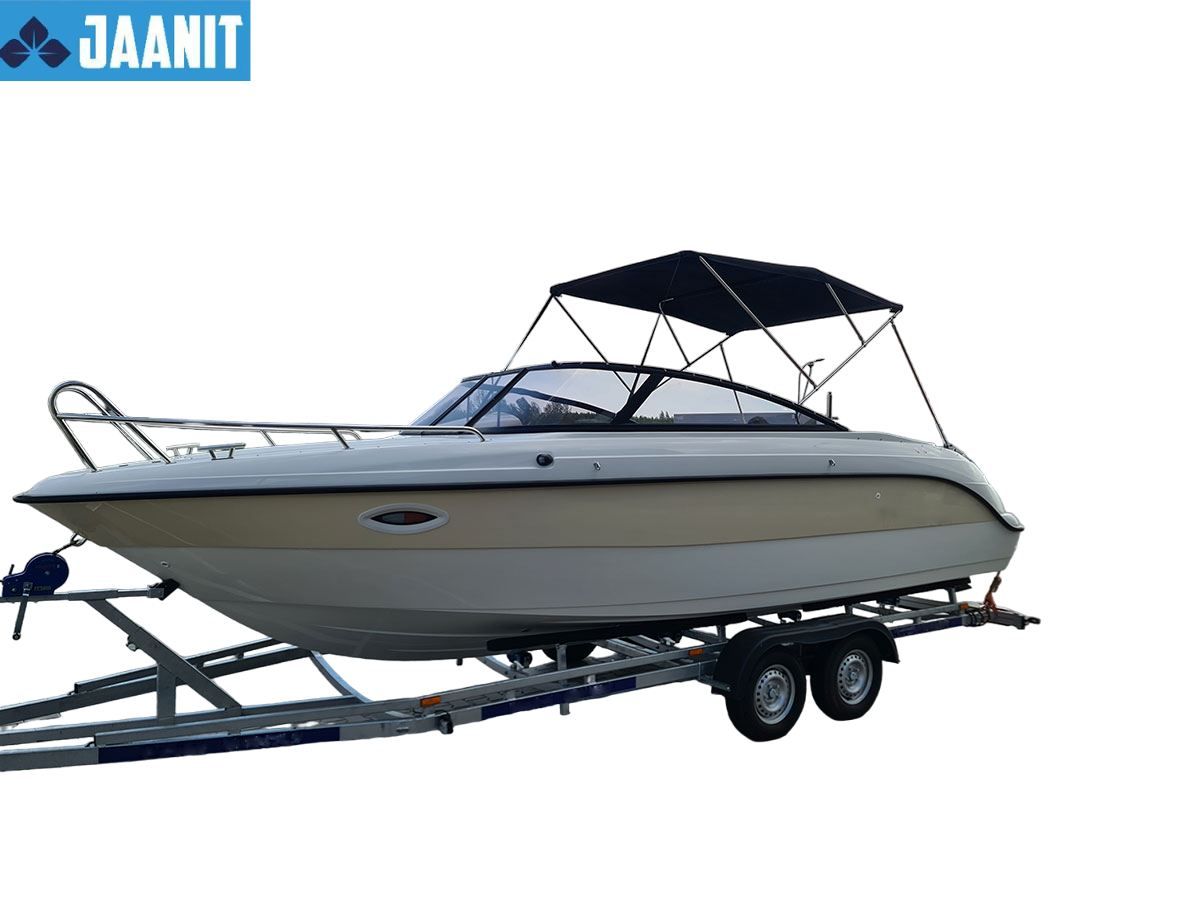 jaanit 6930 - slika 5