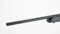 sabatti rover hunter .308 win. - 14x1mm - slika 11