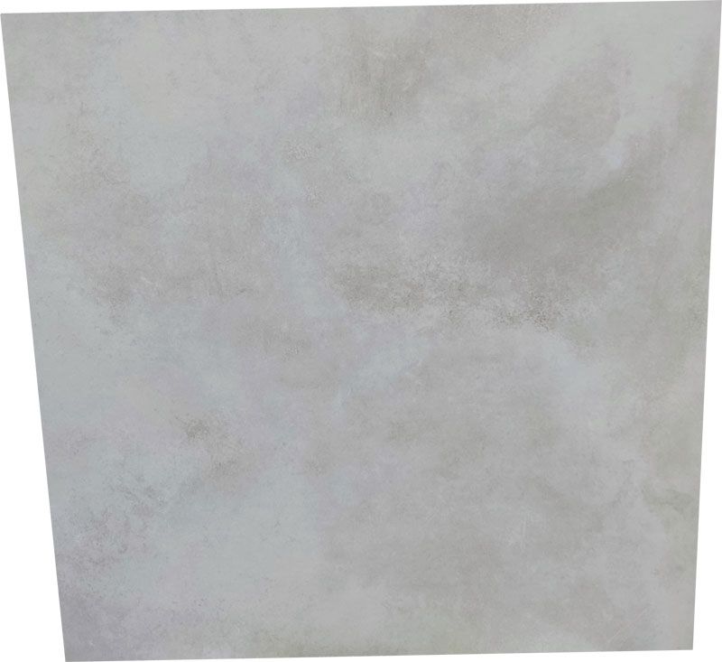 Keramičke pločice podne 9714 Cocoon White 1m² /17,35€ POPUST -10% - Ogulin