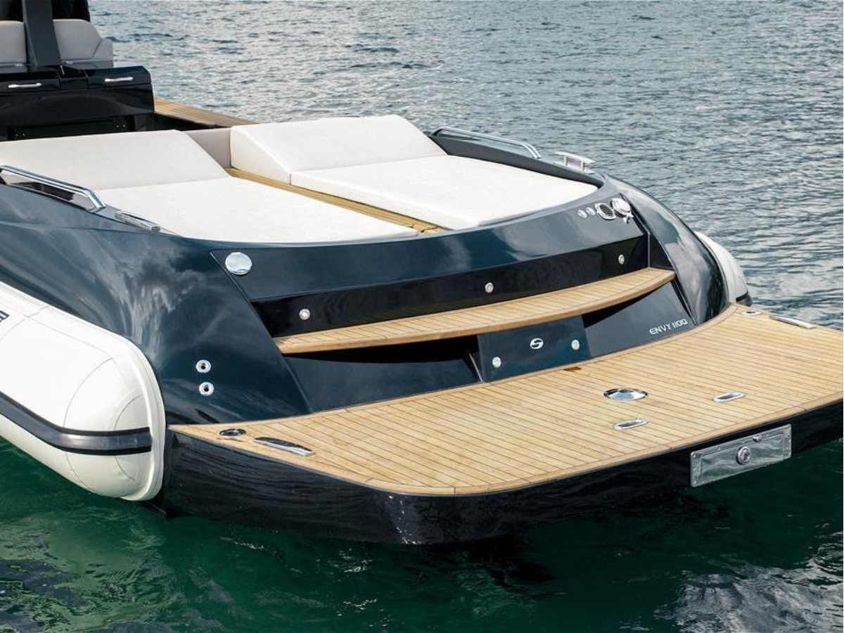skener envy 1100 tt - slika 4