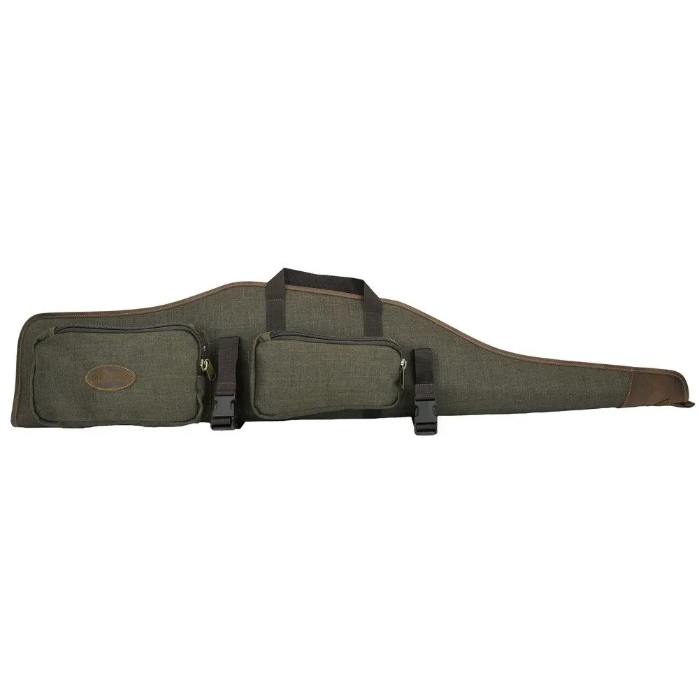 Futrola za pušku ARTIPEL F017/EX 115cm - explorer - Poreč