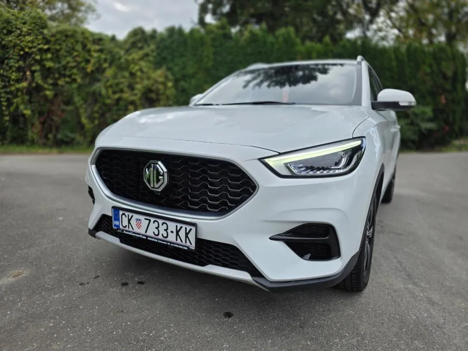 mg zs 1.5 - slika 11