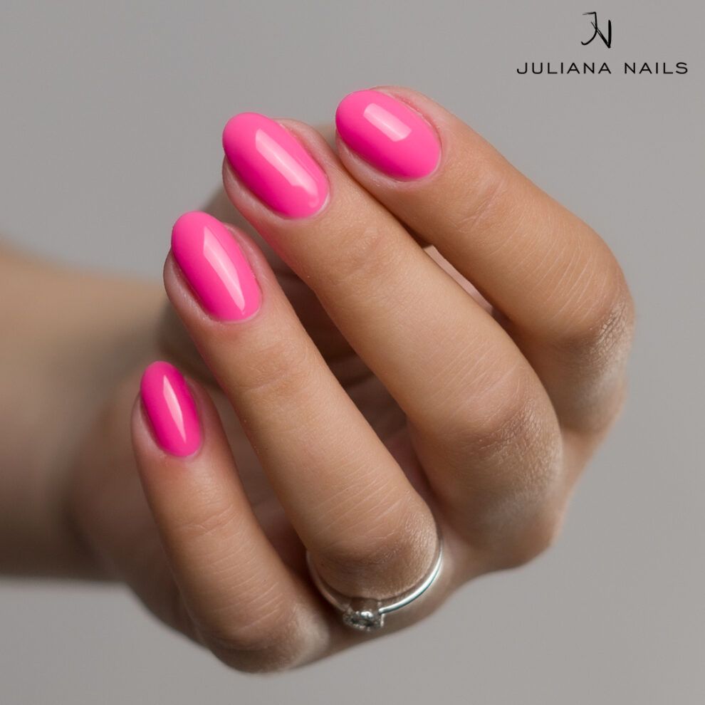 gel lak lisbon dream 6ml - slika 3