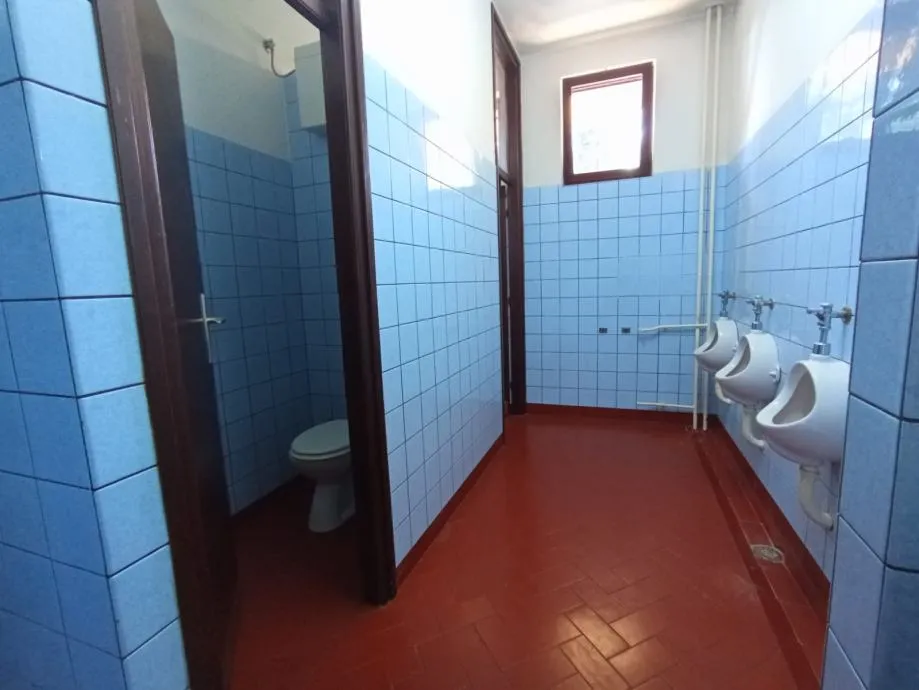 karlovac - katnica - restoran i stan, uhodano poslovanje (prodaja) - slika 5
