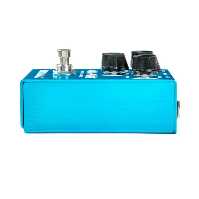 way huge wm71 mini aqua puss - slika 3