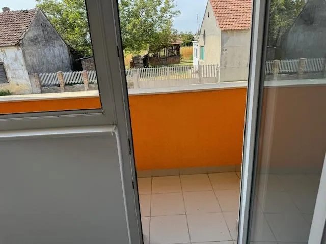 649. vukovar, sr njemačke 245 super kuća 216 m2, ok 202 m2 na prodaju - slika 8