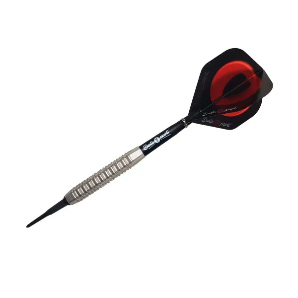 darts point score 16g - slika 2