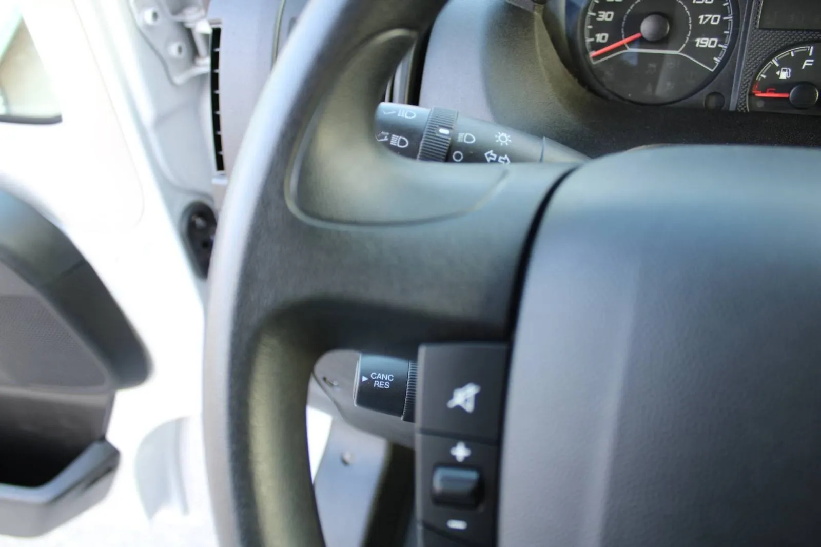 citroen jumper 2.2 hdi l3h3 *navigacija*, 2021 god. - slika 2