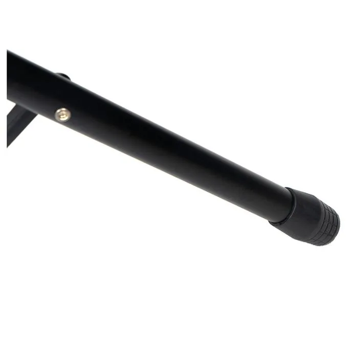 guitto gss-04 orkestralni stalak - slika 9