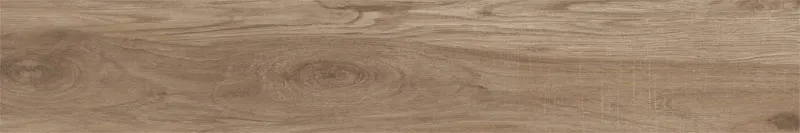 keramičke pločice 99076 antiqua rovere 1m²/18,70 € popust -10% - slika 2