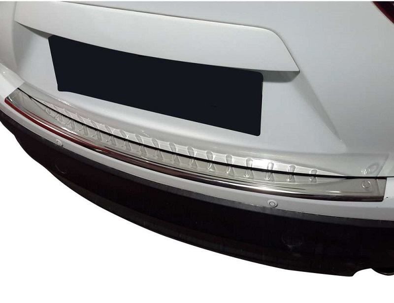 tuning-oprema-styling za mazda cx-5 -interijer-exterijer-krom - slika 11