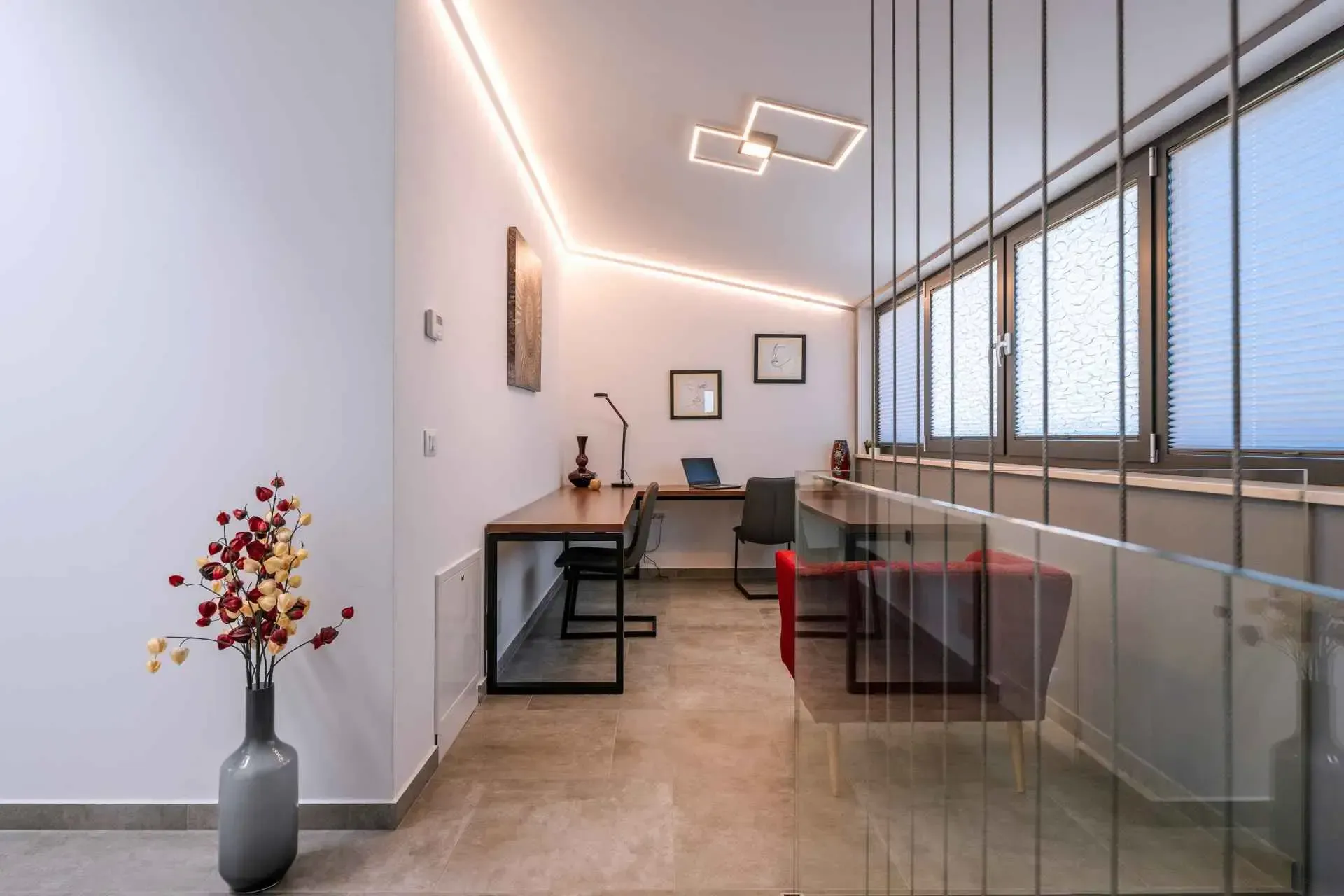 kuća za odmor martincic residence - slika 16