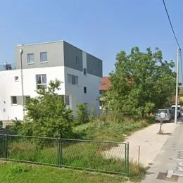 građevinska zemljišta sa i bez projekata - prilika za investitore - slika 3