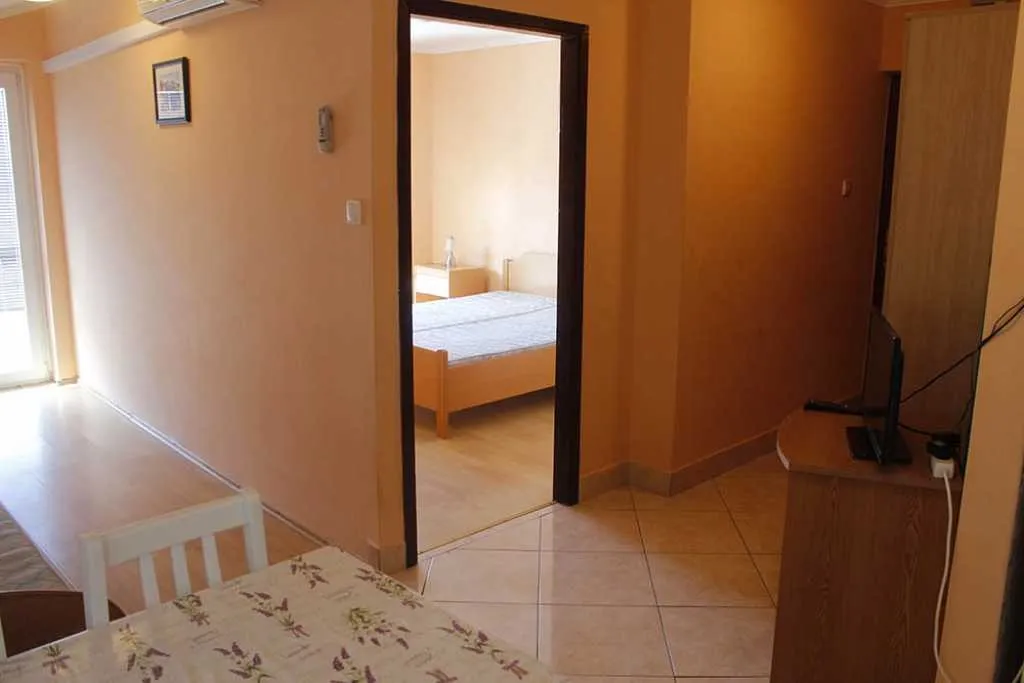 apartmani kustić - slika 18