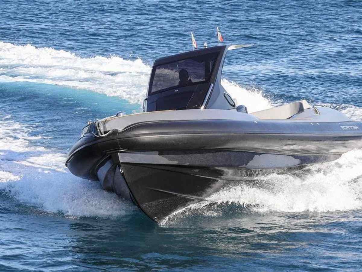 envy 1100 ht skener - slika 11