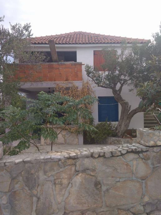 kuća: hvar, katnica, 150 m2 (prodaja) - slika 10